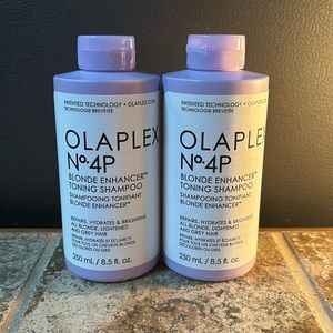 Brand New Olaplex Set